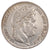 Monnaie, France, Louis-Philippe, 5 Francs, 1832, Strasbourg, TTB, Argent