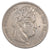 Monnaie, France, Louis-Philippe, 5 Francs, 1838, Marseille, TTB, Argent