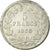 Monnaie, France, Louis-Philippe, 5 Francs, 1838, Paris, SUP, Argent, KM:749.1