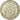 Monnaie, France, Louis-Philippe, 5 Francs, 1837, Lille, SUP, Argent, KM:749.13