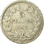 Monnaie, France, Louis-Philippe, 5 Francs, 1837, Lille, SUP, Argent, KM:749.13