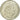 Monnaie, France, Louis-Philippe, 5 Francs, 1835, Paris, SUP, Argent, KM:749.1