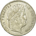 Monnaie, France, Louis-Philippe, 5 Francs, 1835, Paris, SUP, Argent, KM:749.1