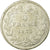 Monnaie, France, Louis-Philippe, 5 Francs, 1835, Paris, SUP, Argent, KM:749.1