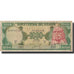 Banknote, Ecuador, 1000 Sucres, 1988, 1988-06-08, KM:125b, VF(30-35)