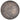 Monnaie, France, Louis-Philippe, 5 Francs, 1835, Lille, TTB, Argent, KM:749.13