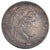 Monnaie, France, Louis-Philippe, 5 Francs, 1835, Lille, TTB, Argent, KM:749.13
