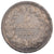 Monnaie, France, Louis-Philippe, 5 Francs, 1835, Lille, TTB, Argent, KM:749.13