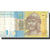 Banconote, Ucraina, 1 Hryvnia, 2006, 2006, KM:116Aa, BB+