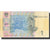 Banconote, Ucraina, 1 Hryvnia, 2006, 2006, KM:116Aa, BB+