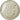 Monnaie, France, Louis-Philippe, 5 Francs, 1835, Strasbourg, SUP, Argent
