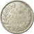 Monnaie, France, Louis-Philippe, 5 Francs, 1835, Strasbourg, SUP, Argent