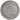 Monnaie, France, Louis-Philippe, 5 Francs, 1835, Paris, TTB, Argent, KM:749.1