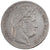 Monnaie, France, Louis-Philippe, 5 Francs, 1835, Paris, TTB, Argent, KM:749.1