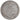 Coin, France, Louis-Philippe, 5 Francs, 1835, Paris, EF(40-45), Silver