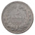 Monnaie, France, Louis-Philippe, 5 Francs, 1835, Paris, TTB, Argent, KM:749.1