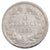 Monnaie, France, Louis-Philippe, 5 Francs, 1838, Strasbourg, TTB, Argent
