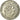 Monnaie, France, Louis-Philippe, 5 Francs, 1839, Paris, SUP, Argent, KM:749.1