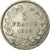 Monnaie, France, Louis-Philippe, 5 Francs, 1839, Paris, SUP, Argent, KM:749.1