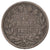 Monnaie, France, Louis-Philippe, 5 Francs, 1839, Bordeaux, TB+, Argent