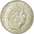 Monnaie, France, Louis-Philippe, 5 Francs, 1839, Lille, SUP+, Argent, KM:749.13