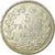 Monnaie, France, Louis-Philippe, 5 Francs, 1839, Lille, SUP+, Argent, KM:749.13