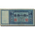 Banknote, Germany, 100 Mark, 1910, 1910-04-21, KM:42, VF(20-25)