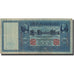 Banknote, Germany, 100 Mark, 1910, 1910-04-21, KM:42, VF(20-25)