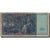 Banknote, Germany, 100 Mark, 1910, 1910-04-21, KM:42, VF(20-25)