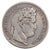Monnaie, France, Louis-Philippe, 5 Francs, 1840, Strasbourg, TB+, Argent