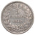 Monnaie, France, Louis-Philippe, 5 Francs, 1840, Strasbourg, TB+, Argent