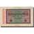 Banknote, Germany, 20,000 Mark, 1923, 1923-02-20, KM:85a, VF(30-35)