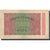 Banknote, Germany, 20,000 Mark, 1923, 1923-02-20, KM:85a, VF(30-35)