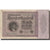 Banconote, Germania, 100,000 Mark, 1923, 1923-02-01, KM:83b, MB+