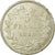 Monnaie, France, Louis-Philippe, 5 Francs, 1840, Bordeaux, SUP, Argent