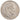 Monnaie, France, Louis-Philippe, 5 Francs, 1840, Lille, TTB, Argent, KM:749.13