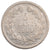 Monnaie, France, Louis-Philippe, 5 Francs, 1840, Lille, TTB, Argent, KM:749.13