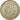 Monnaie, France, Louis-Philippe, 5 Francs, 1843, Lille, SUP, Argent, KM:749.13