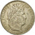 Monnaie, France, Louis-Philippe, 5 Francs, 1843, Lille, SUP, Argent, KM:749.13