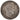 Coin, France, Louis-Philippe, 5 Francs, 1841, Rouen, VF(20-25), Silver