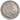 Monnaie, France, Louis-Philippe, 5 Francs, 1841, Strasbourg, TTB, Argent