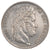 Monnaie, France, Louis-Philippe, 5 Francs, 1841, Strasbourg, TTB, Argent