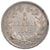 Monnaie, France, Louis-Philippe, 5 Francs, 1841, Strasbourg, TTB, Argent