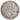 Monnaie, France, Louis-Philippe, 5 Francs, 1842, Lille, TTB, Argent, Gadoury:678
