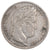 Monnaie, France, Louis-Philippe, 5 Francs, 1842, Lille, TTB, Argent, Gadoury:678