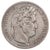 Monnaie, France, Louis-Philippe, 5 Francs, 1842, Bordeaux, TB+, Argent