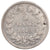 Monnaie, France, Louis-Philippe, 5 Francs, 1842, Bordeaux, TB+, Argent