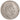 Monnaie, France, Louis-Philippe, 5 Francs, 1842, Rouen, TTB, Argent, KM:749.2