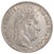 Monnaie, France, Louis-Philippe, 5 Francs, 1842, Rouen, TTB, Argent, KM:749.2