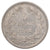Monnaie, France, Louis-Philippe, 5 Francs, 1842, Rouen, TTB, Argent, KM:749.2